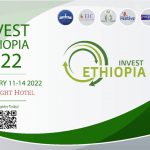 Invest in Ethiopia – Investment Forum